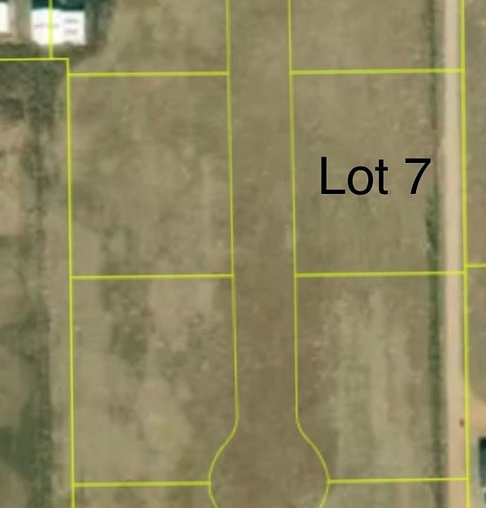 2nd image of 5448 Sunshine Ln