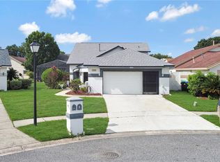 11404 Pumpkin Seed Ct, Orlando, FL 32821