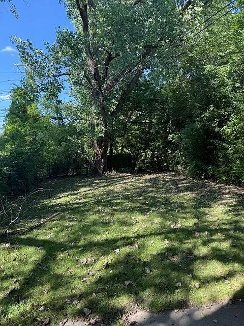 2 bed, 1.0 bath, 976 sqft, $1,525 — Photo 3
