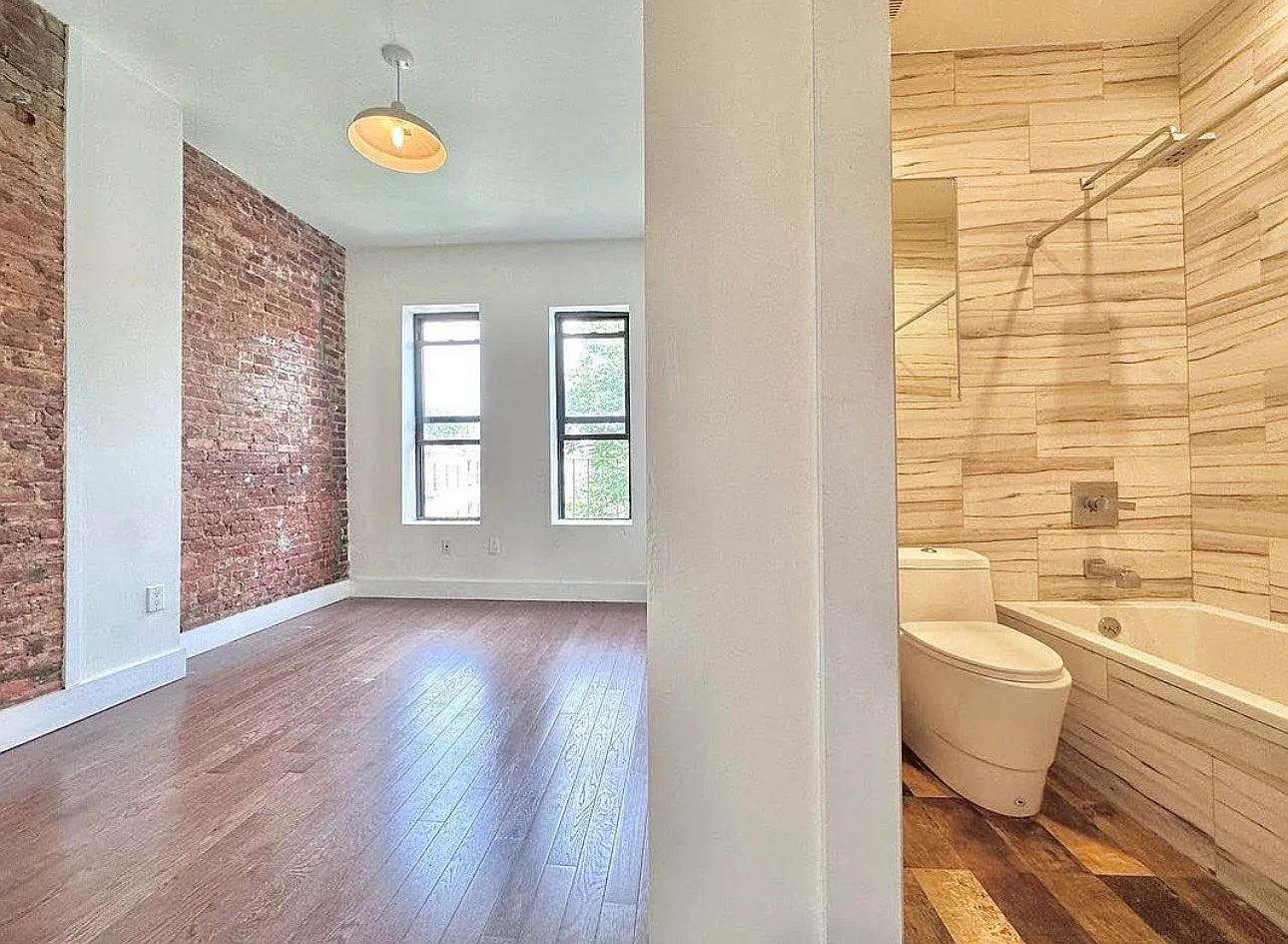 3 bed, $1,450 — Photo 4