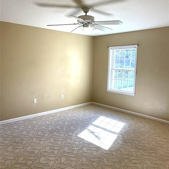 6604 Crescent Lake Dr — Photo 43