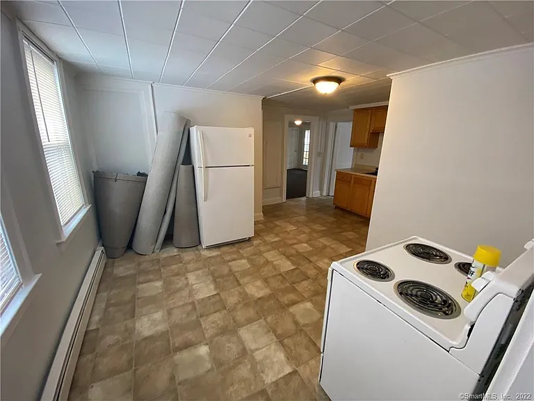 3 Quarry Ln #1 — Photo 7