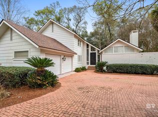 12418 John Arthur Dr, Foley, AL 36535