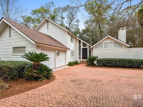 12418 John Arthur Dr, Foley, AL 36535