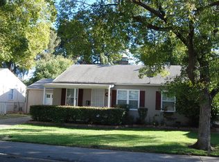 1836 De Ovan Ave, Stockton, CA 95204