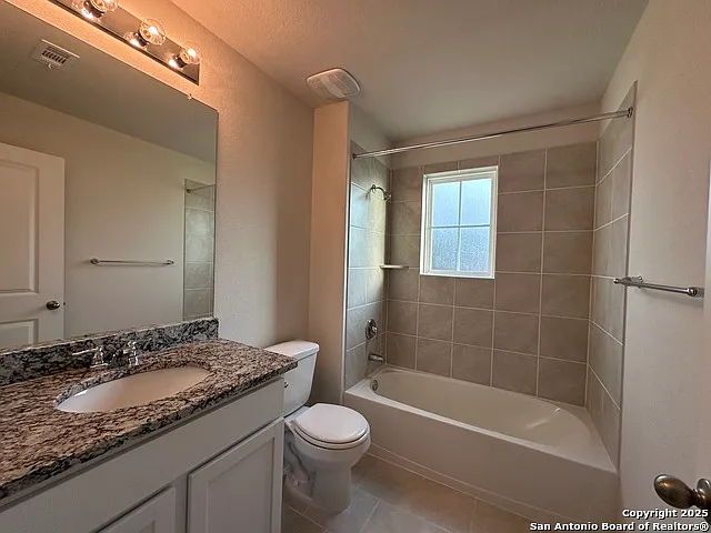 3926 Copper Riv — Photo 18