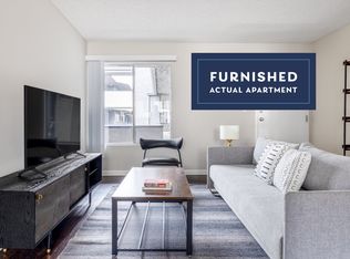 1349 N Detroit St FLOOR 3-ID449, Los Angeles, CA 90046