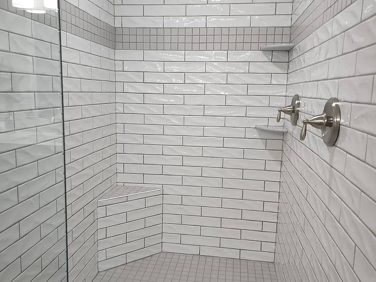 11148 S 2700 W — Photo 31