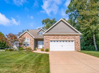 2168 Austin St, Portage, IN 46368