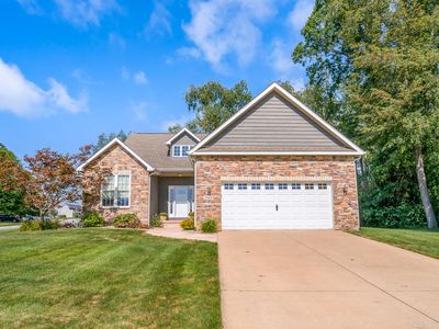 2168 Austin St, Portage, IN, 46368