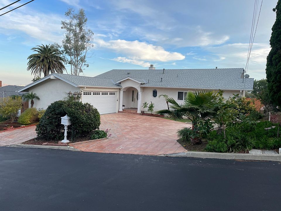 2348 Colt Rd