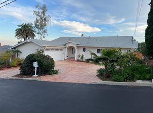 2348 Colt Rd, Rancho Palos Verdes, CA 90275