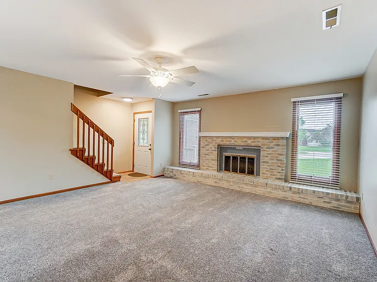 10610 Wood Flower Ct — Photo 7