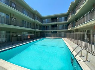 511 N Kenmore Ave APT 305, Los Angeles, CA 90004