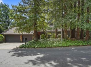 5940 Sarah Ct, Carmichael, CA