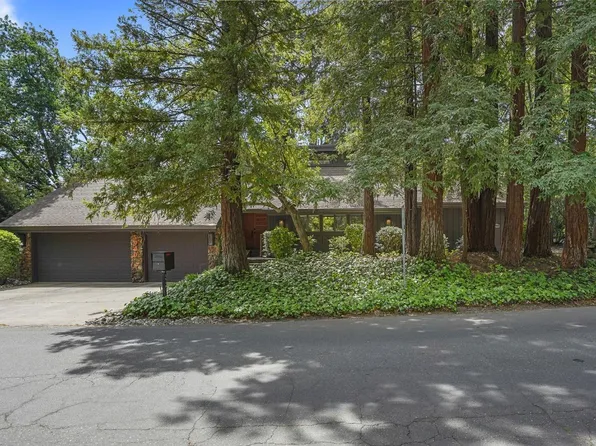 5940 Sarah Ct, Carmichael, CA 95608