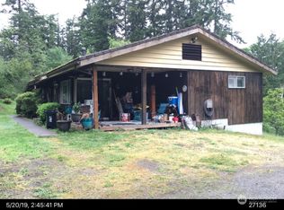 1080 Umatilla Ave, Port Townsend, WA 98368