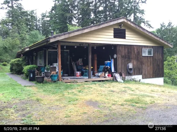 1080 Umatilla Avenue, Port Townsend, WA 98368