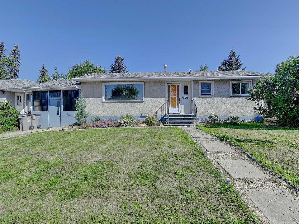 1st image of 9626 108th Ave