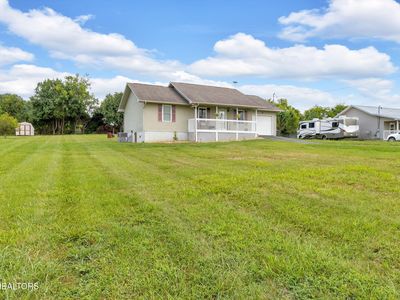 661 Ross Dr, Dandridge, TN, 37725