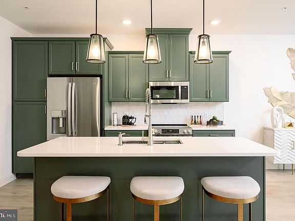 3rd image of 2444 Spring Water Cir