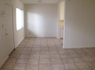 1720 Ventura Blvd #1, Camarillo, CA 93010
