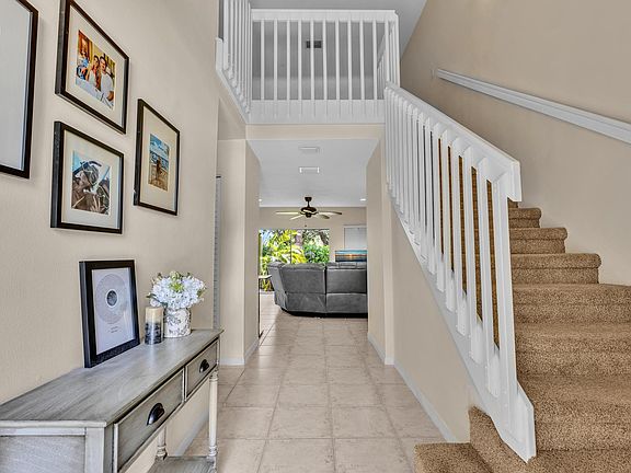 5th image of 6706 Boca Pines Trail #C