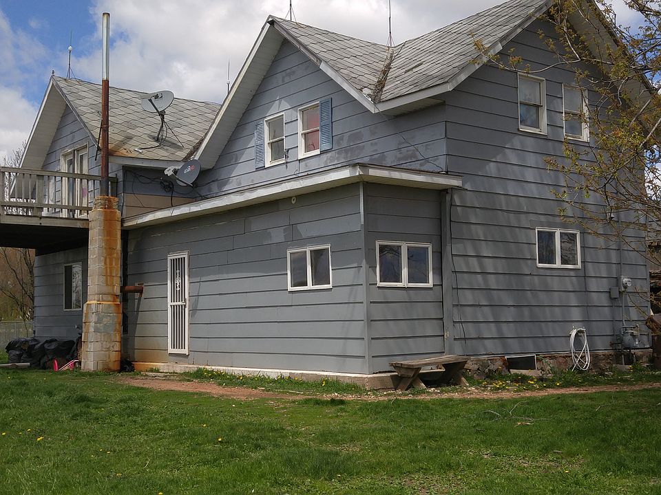 2nd image of 205055 State Highway 13