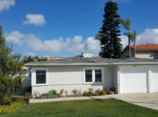 326 16th Pl, Costa Mesa, CA 92627