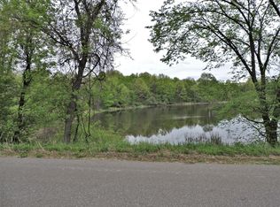 0 Round Lake Rd, Big Rapids, MI 49307