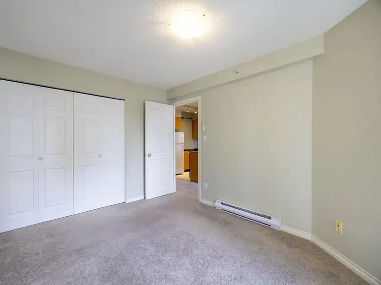 1189 Howe St #3563 — Photo 7
