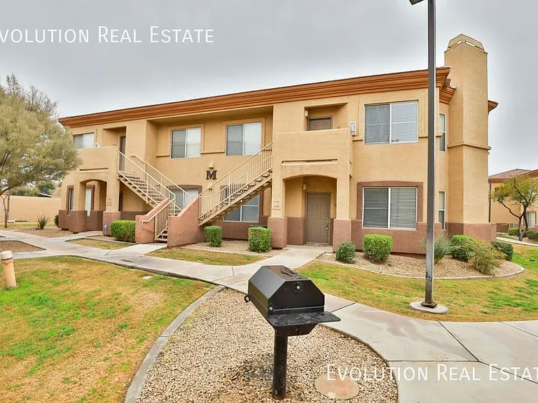 2134 E Broadway Rd #1049 — Photo 23