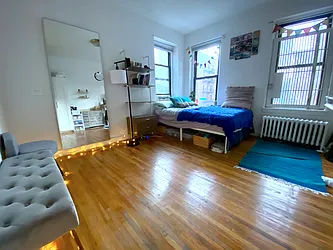 Rented by Spire Group