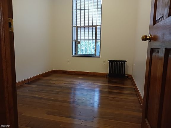 6c5ed413-2c0e-480c-b1cf-55f0e4d9ebe8