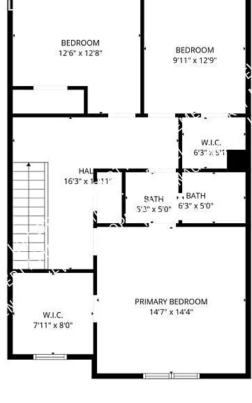 428 Cambrian Ridge Trl — Photo 42