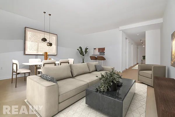 Rented by REAL New York | media 1