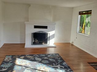 318 Brotherton Rd, Escondido, CA 92025