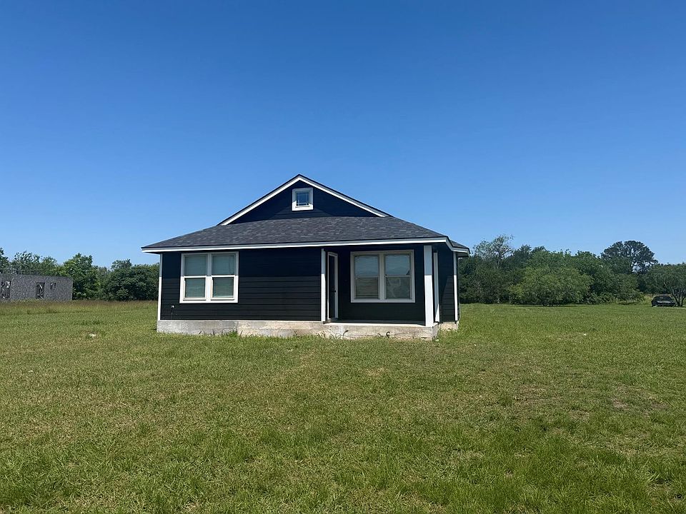 1st image of 108 Rio Vista Ranch Rd