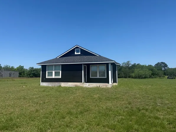 108 Rio Vista Ranch Rd, Del Valle, TX 78617