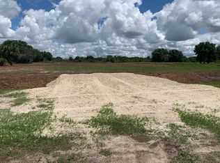 15035 NW 266th St, Okeechobee, FL 34972