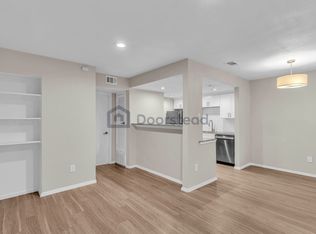 3138 Manor Rd UNIT 102, Austin, TX 78723