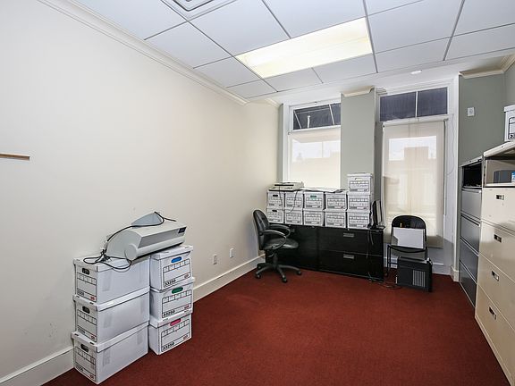 39a King Street