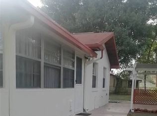 1342 Claymore St, Inverness, FL 34450