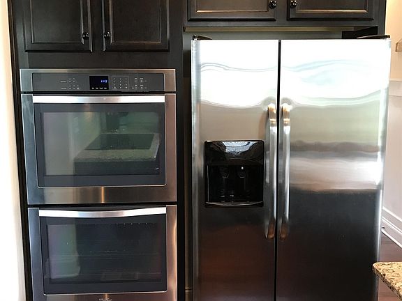 5th image of 2308 Carouth Ct