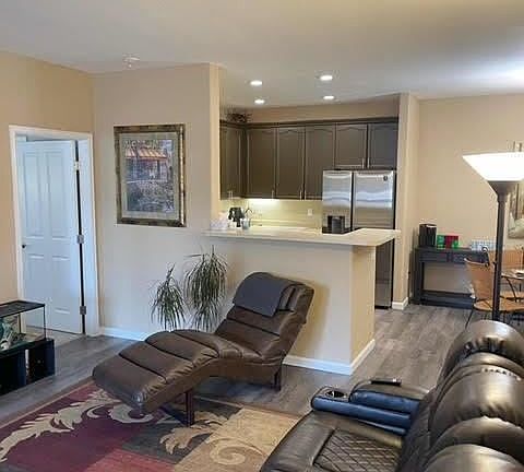3rd image of 8457 S Hoyt Way Unit 205