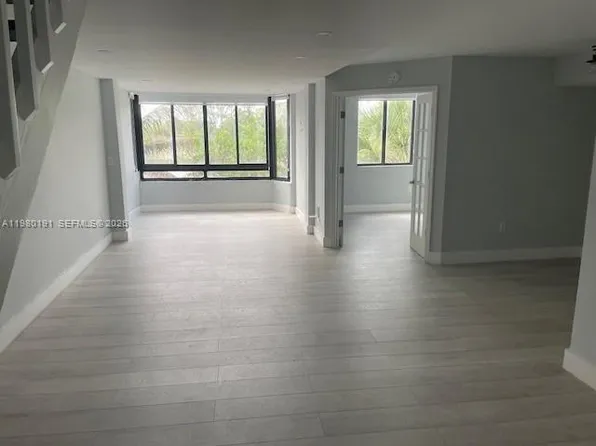 8305 SW 152nd Ave #A-406, Miami, FL 33193