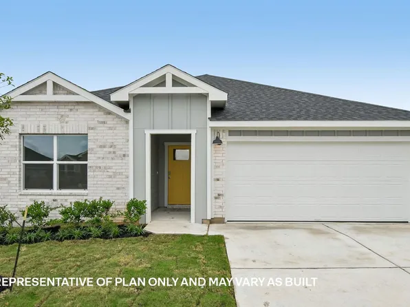 The Irvine Plan, Thunder Rock