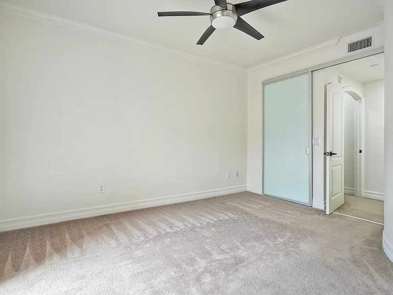 1225 Island Ave #617 — Photo 16