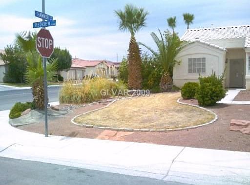 1st image of 5405 Redview Ct