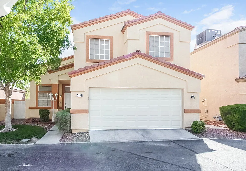 5188 Mineral Lake Dr